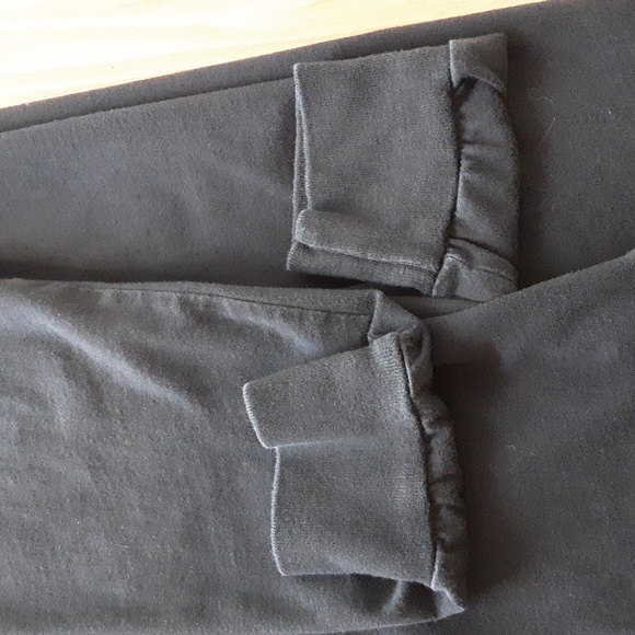 Polo Ralph Lauren Classic Fit Crewneck T-Shirt with Pocket - Picture 6 of 8